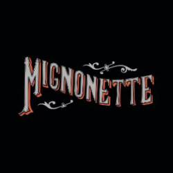 The Avett Brothers : Mignonette